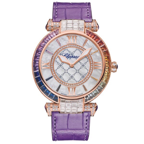 Harper's Bazaar India