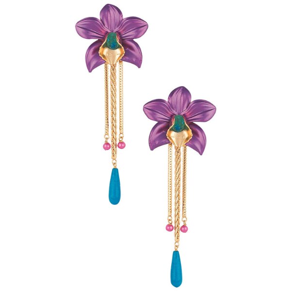 Harper's Bazaar India