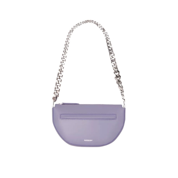 Harper's Bazaar India