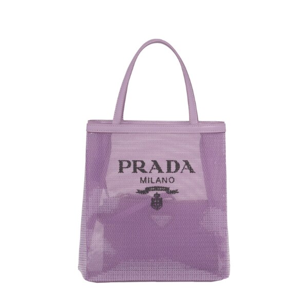 Harper's Bazaar India