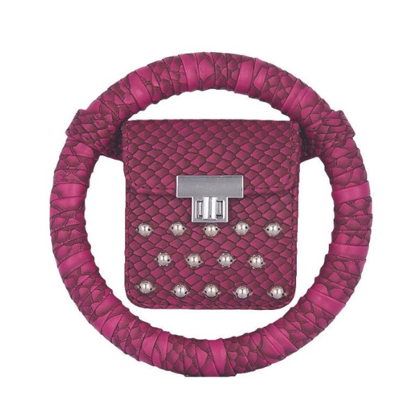 Harper's Bazaar India