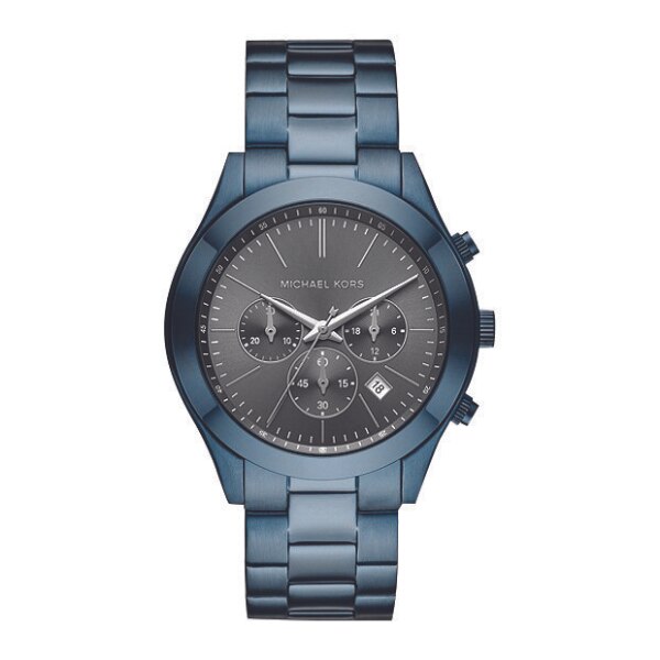 Harper's Bazaar India