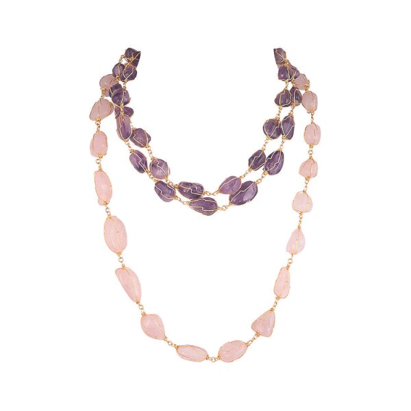 Harper's Bazaar India