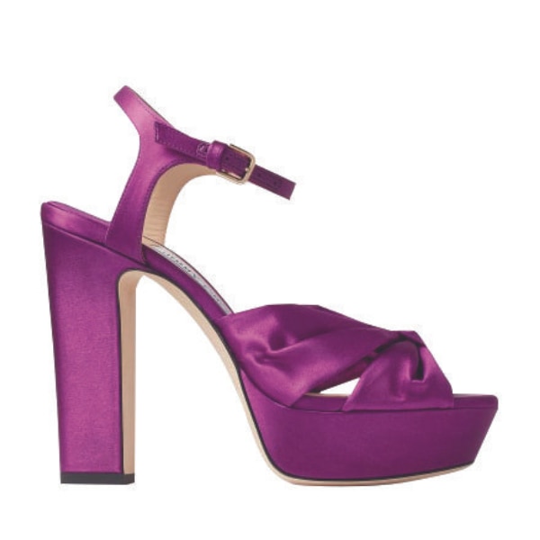 Harper's Bazaar India