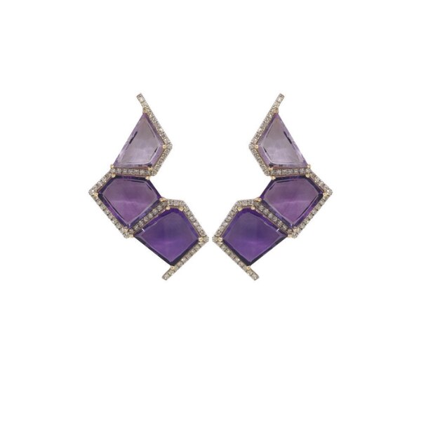 Harper's Bazaar India