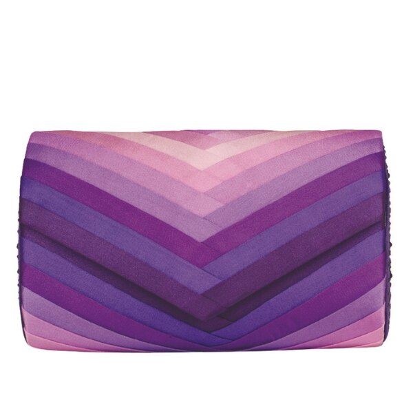 Harper's Bazaar India