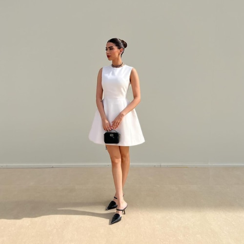 Harper's Bazaar India