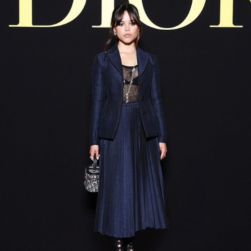 Harper's Bazaar India