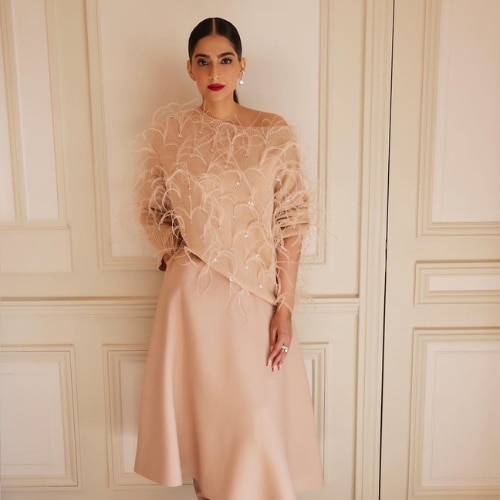 Harper's Bazaar India