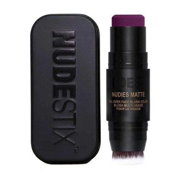 Harper's Bazaar India