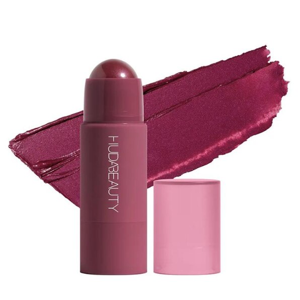 Harper's Bazaar India