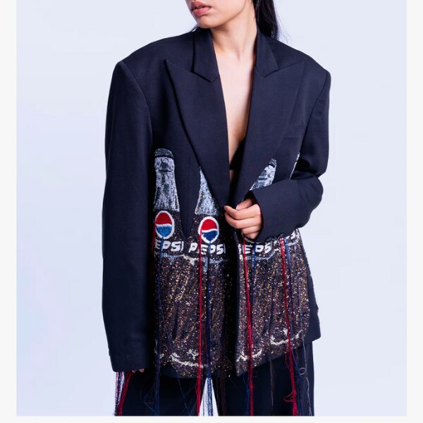 Harper's Bazaar India