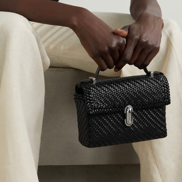 Harper's Bazaar India