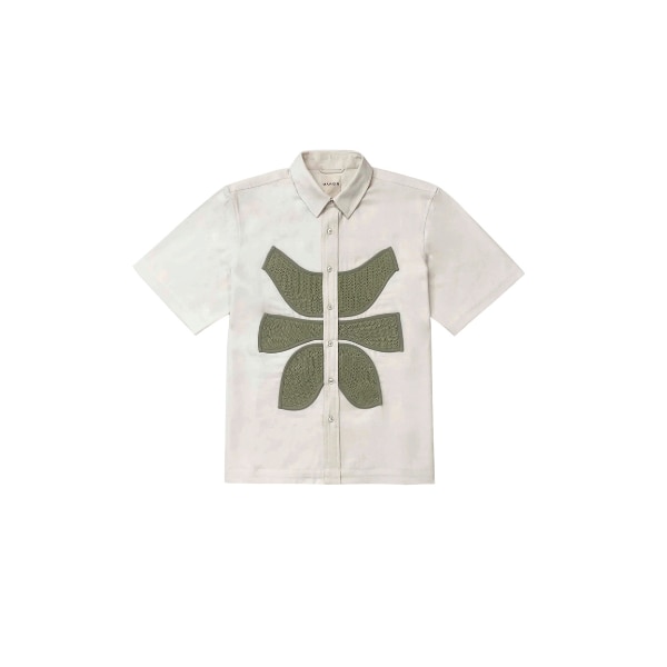 Harper's Bazaar India