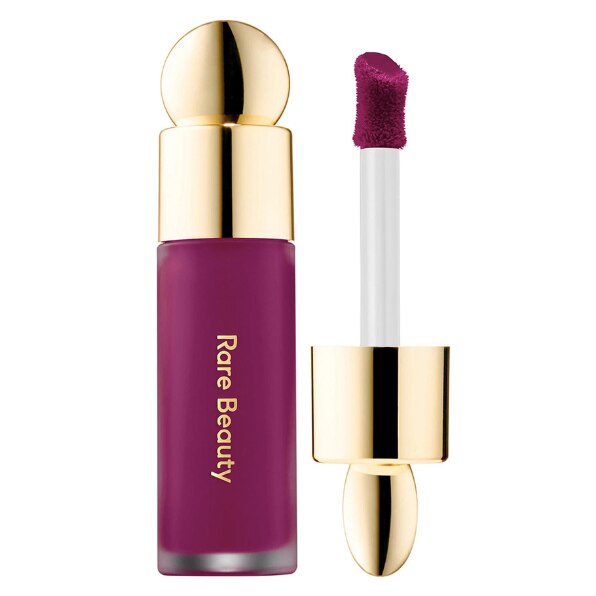 Harper's Bazaar India