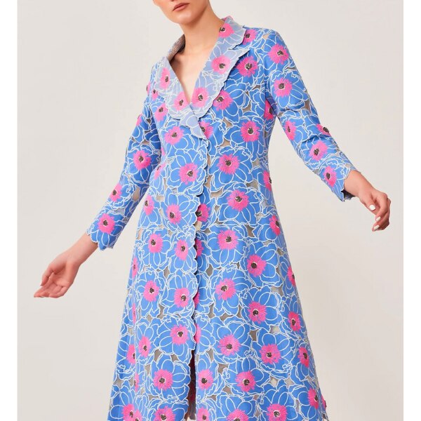 Harper's Bazaar India