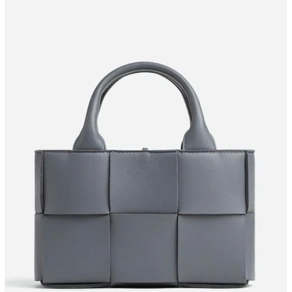 Harper's Bazaar India