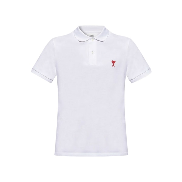 Harper's Bazaar India