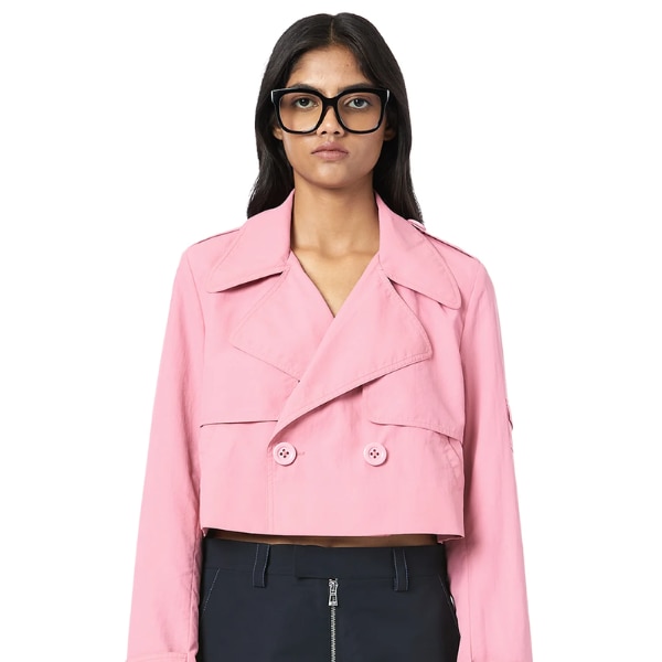 Harper's Bazaar India