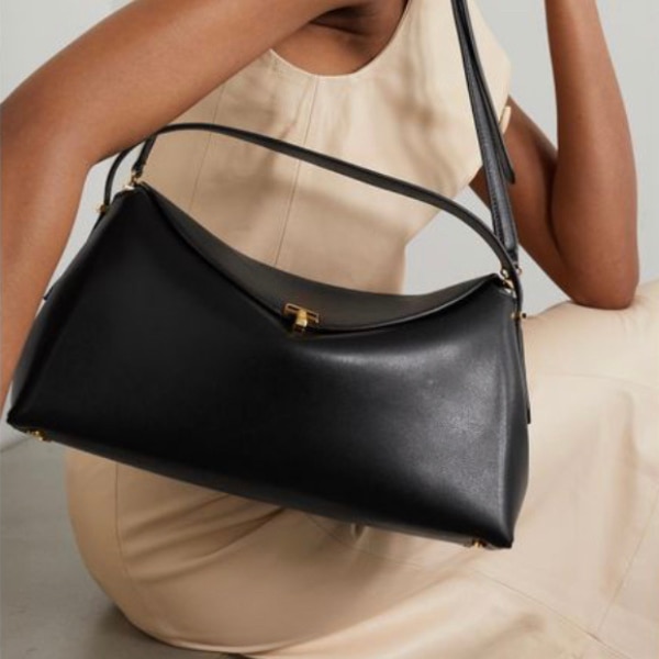 Harper's Bazaar India