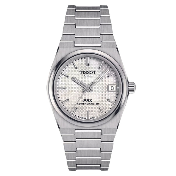 Harper's Bazaar India