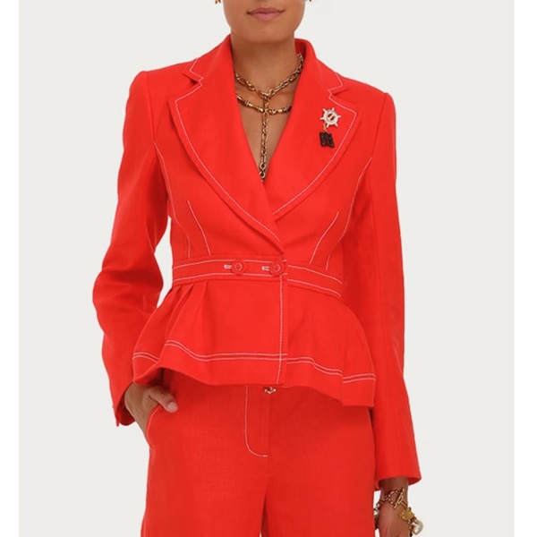 Harper's Bazaar India