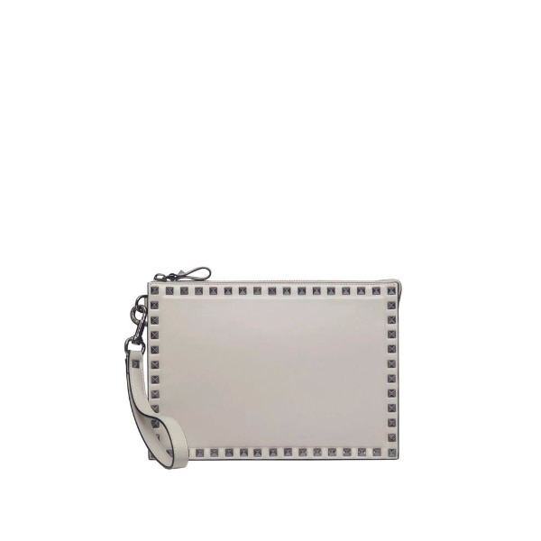 Harper's Bazaar India