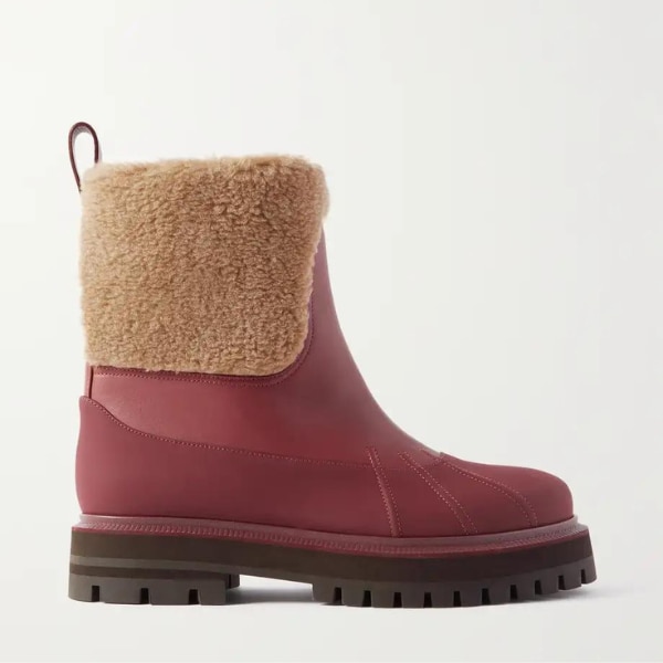 Harper's Bazaar India