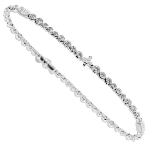 Harper's Bazaar India