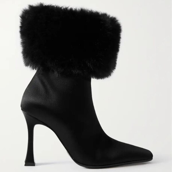 Harper's Bazaar India