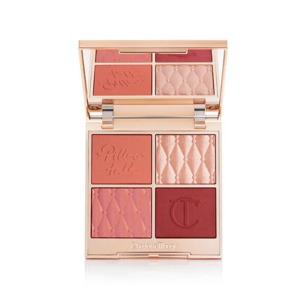 Harper's Bazaar India