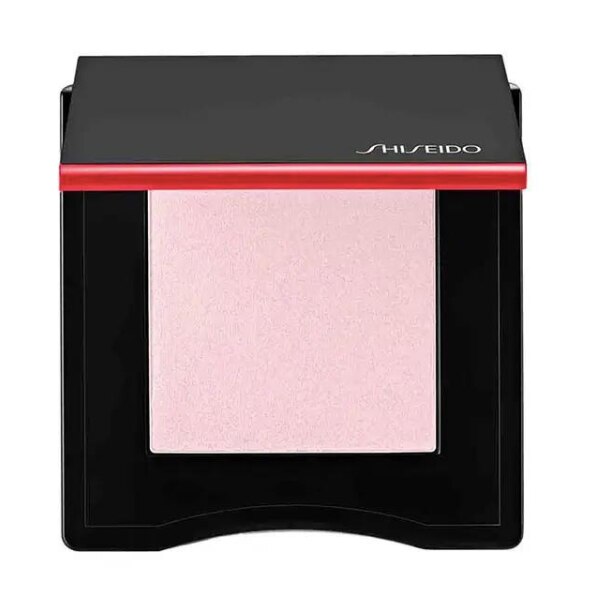 Harper's Bazaar India