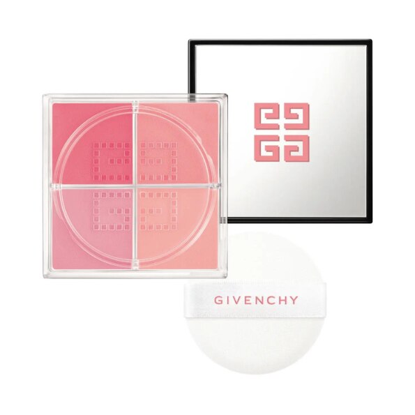 Harper's Bazaar India