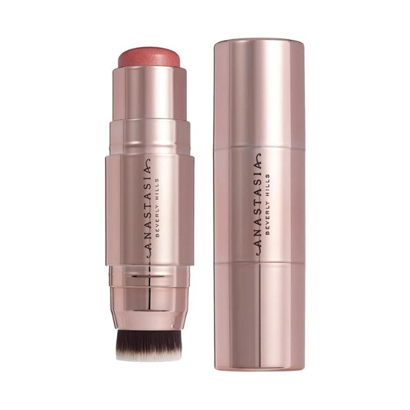 Harper's Bazaar India