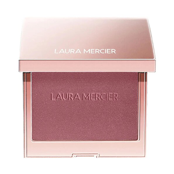 Harper's Bazaar India