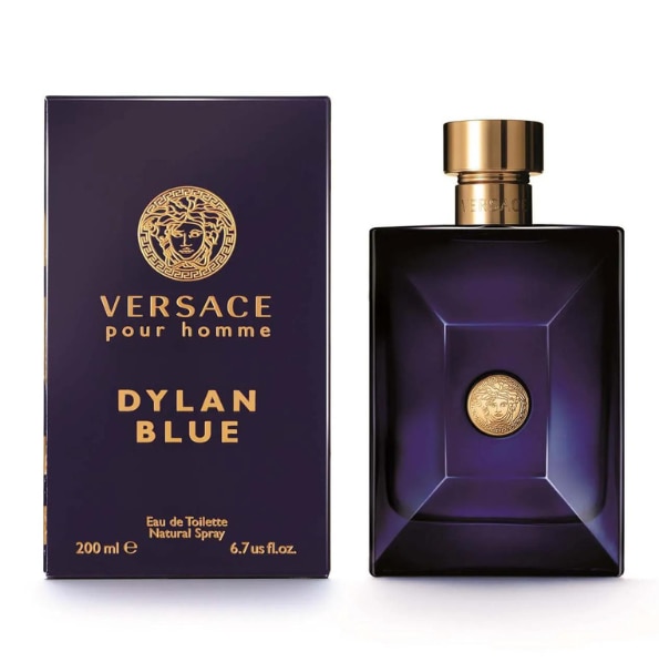 Harper's Bazaar India