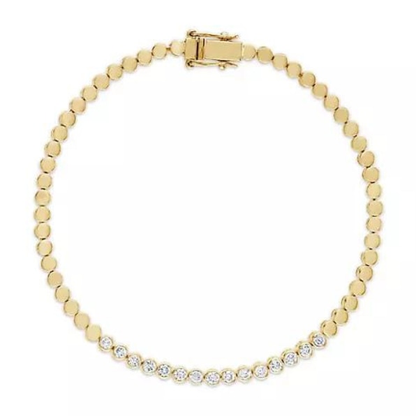 Harper's Bazaar India