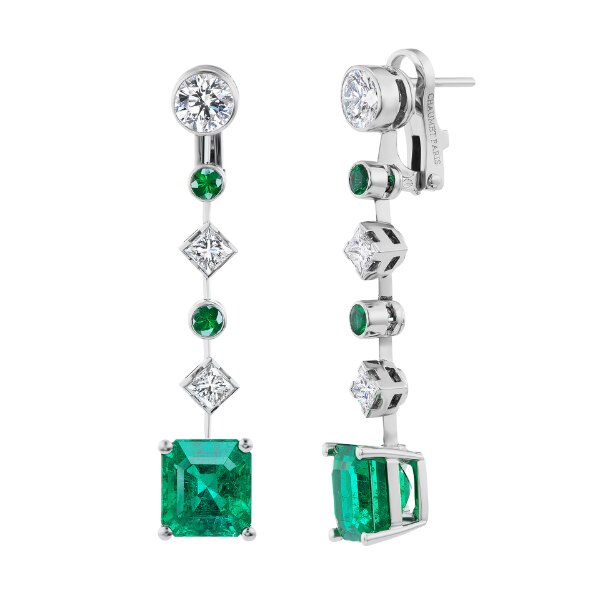 Harper's Bazaar India