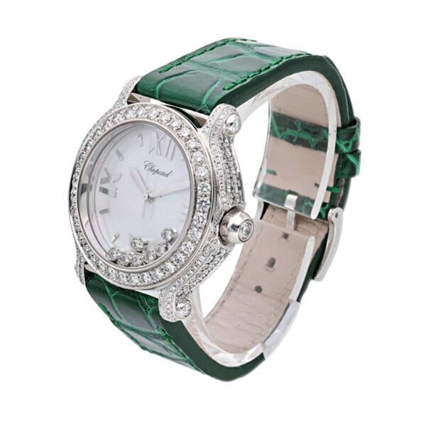 Harper's Bazaar India