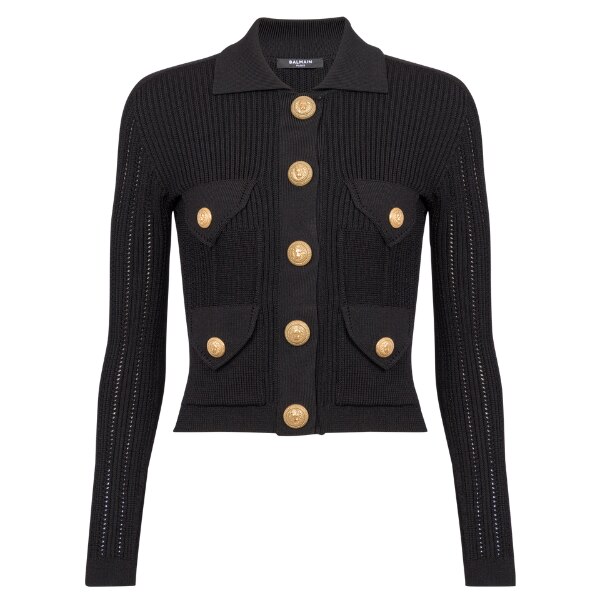 Harper's Bazaar India