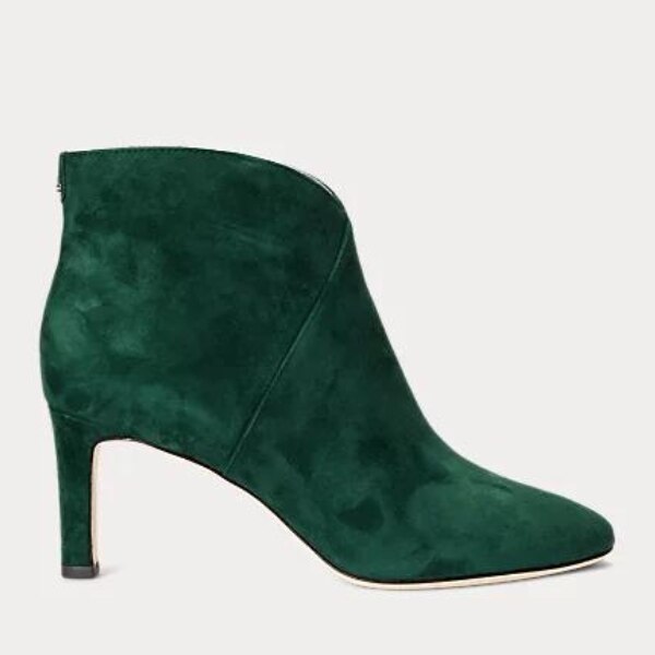 Harper's Bazaar India