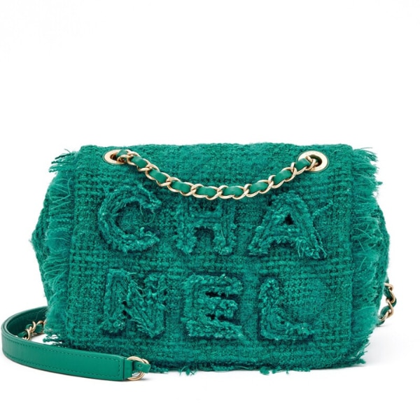 Harper's Bazaar India