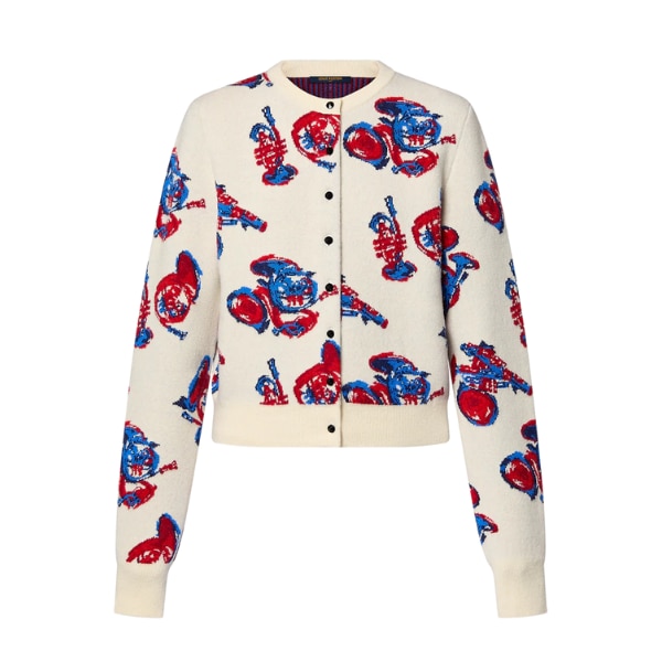 Harper's Bazaar India