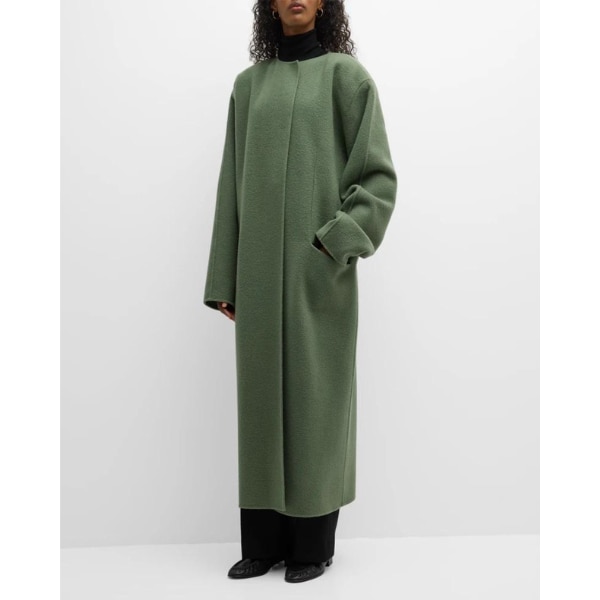 Harper's Bazaar India