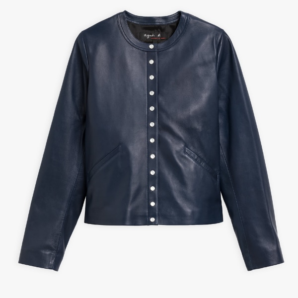 Harper's Bazaar India