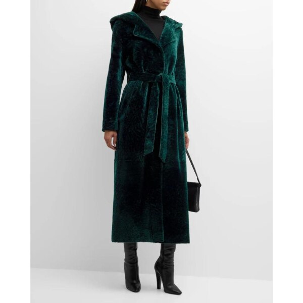 Harper's Bazaar India