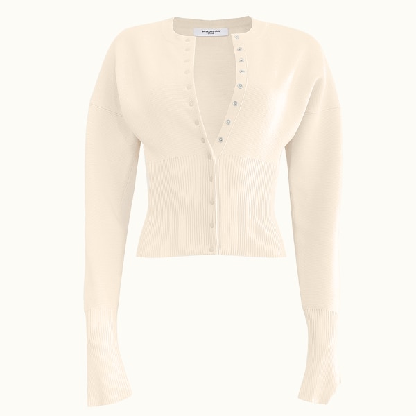 Harper's Bazaar India