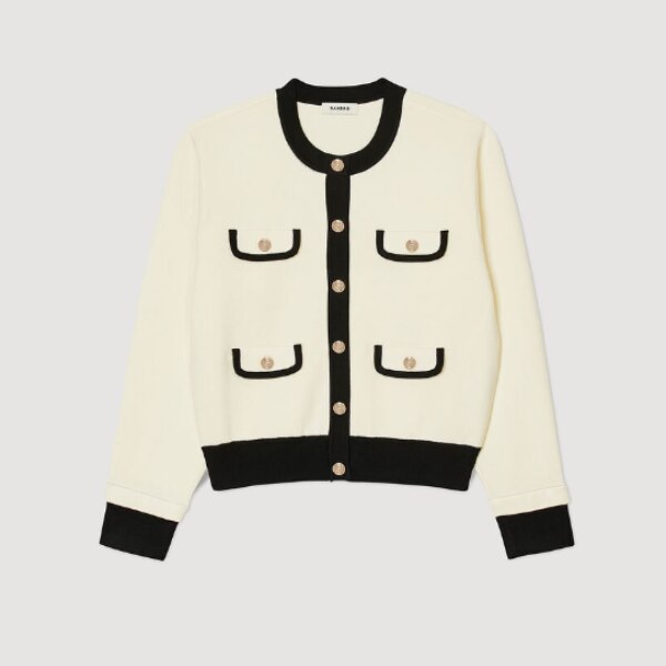 Harper's Bazaar India