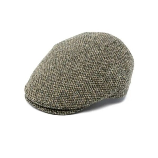 Harper's Bazaar India