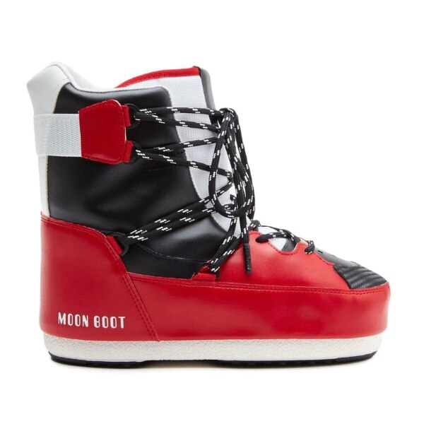 Harper's Bazaar India